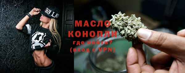 мяу мяу мука Пересвет