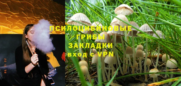 прущий лед Переславль-Залесский