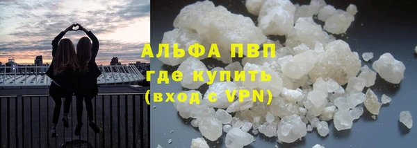 мяу мяу мука Пересвет