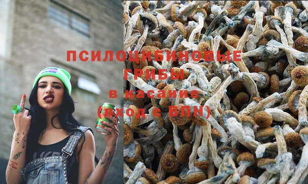 не бодяженный Пестово