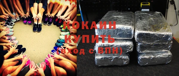 мяу мяу мука Пересвет